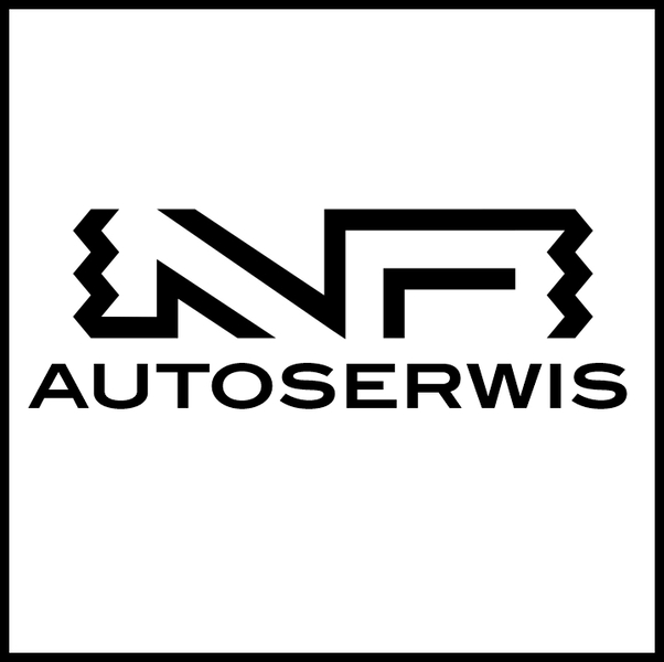 Cover photo of NF Auto Serwis - Mechanika pojazdowa